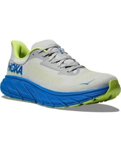 Hoka Arahi 7 | Sneakers & Athletic Shoes -Shoe Vogue Shop 81rNhB0PJfL. AC SR736920