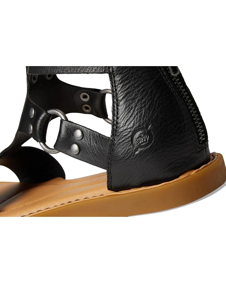 Born Indi | Sandals 8 Born Indi | Sandals - Image 6