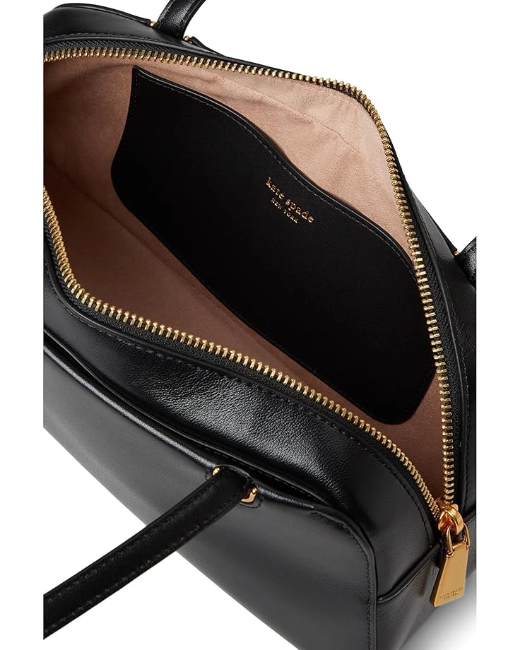 Kate Spade New York Grace Shoulder Bag | Handbags 5 Kate Spade New York Grace Shoulder Bag | Handbags - Image 3