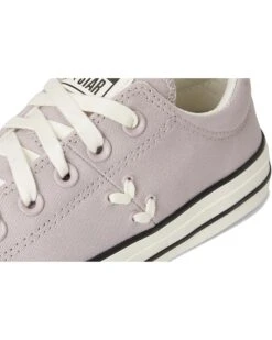 Converse Chuck Taylor All Star Ox Madison | Sneakers & Athletic Shoes 14 Converse Chuck Taylor All Star Ox Madison | Sneakers & Athletic Shoes -Shoe Vogue Shop 81rWHnI1UzL. AC SR736920