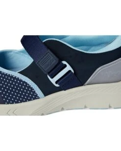 Alegria Atlis | Sneakers & Athletic Shoes -Shoe Vogue Shop 81rYBxKy2lL. AC SR736920