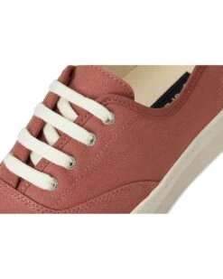 Sperry Candy Lace-Up | Sneakers & Athletic Shoes 16 Sperry Candy Lace-Up | Sneakers & Athletic Shoes -Shoe Vogue Shop 81raLhCAIOL. AC SR736920