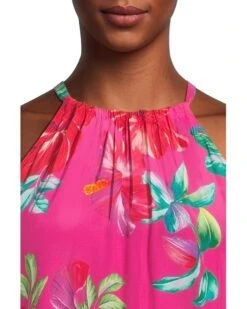 Tommy Bahama Fiesta Floral Dress | Swimwear 9 Tommy Bahama Fiesta Floral Dress | Swimwear -Shoe Vogue Shop 81rcqh 43rL. AC SR736920