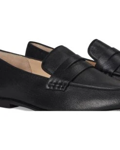 Frye Faith Loafer | Loafers -Shoe Vogue Shop 81reZ0PviLL. AC SR736920
