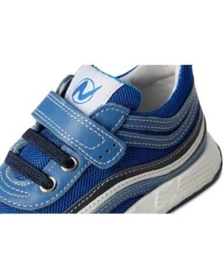 Naturino Miska VL (Toddler/Little Kid) | Sneakers & Athletic Shoes 14 Naturino Miska VL (Toddler/Little Kid) | Sneakers & Athletic Shoes -Shoe Vogue Shop 81rii56QNL. AC SR736920