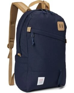 Topo Designs Daypack Classic | Backpacks -Shoe Vogue Shop 81rjOqsbYGL. AC SR736920