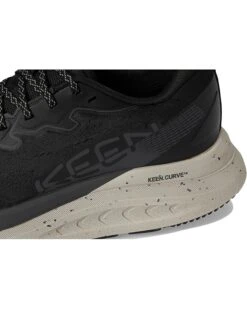 KEEN WK400 II Walking Shoe | Sneakers & Athletic Shoes 14 KEEN WK400 II Walking Shoe | Sneakers & Athletic Shoes -Shoe Vogue Shop 81rmyqUzTTL. AC SR736920