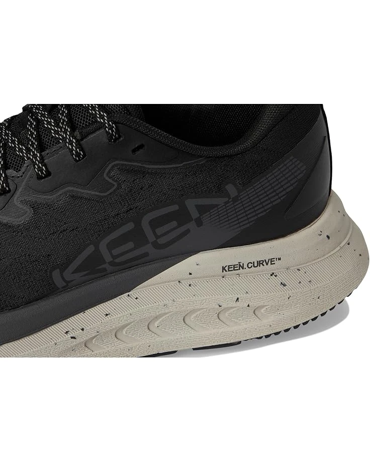 KEEN WK400 II Walking Shoe | Sneakers & Athletic Shoes 8 KEEN WK400 II Walking Shoe | Sneakers & Athletic Shoes - Image 6