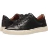 Frye Ivy Low Lace | Sneakers & Athletic Shoes