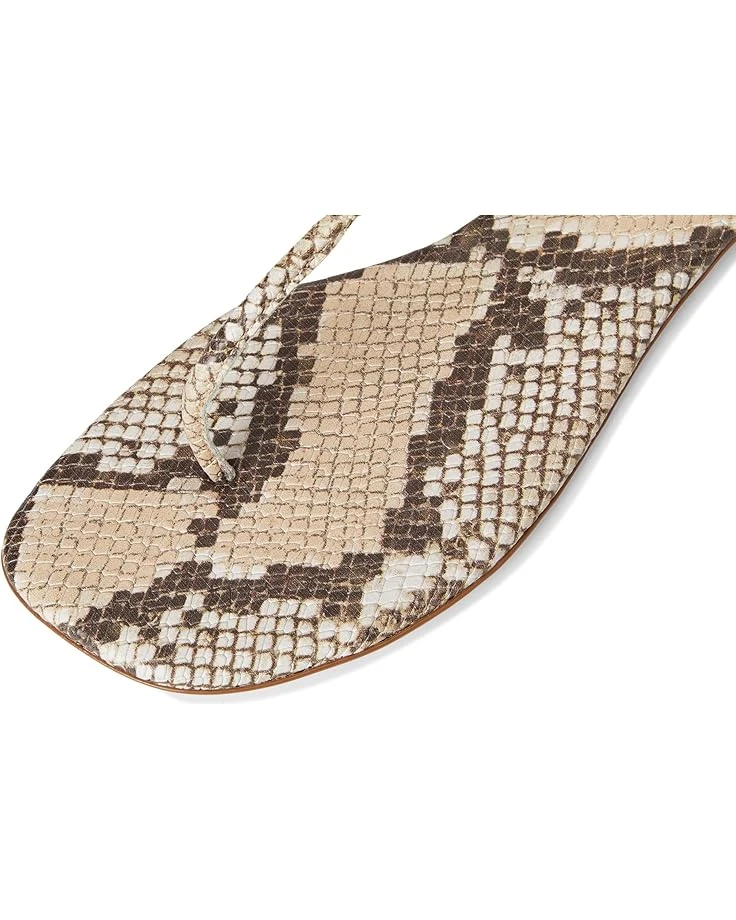 Schutz Elsha | Sandals 8 Schutz Elsha | Sandals - Image 6