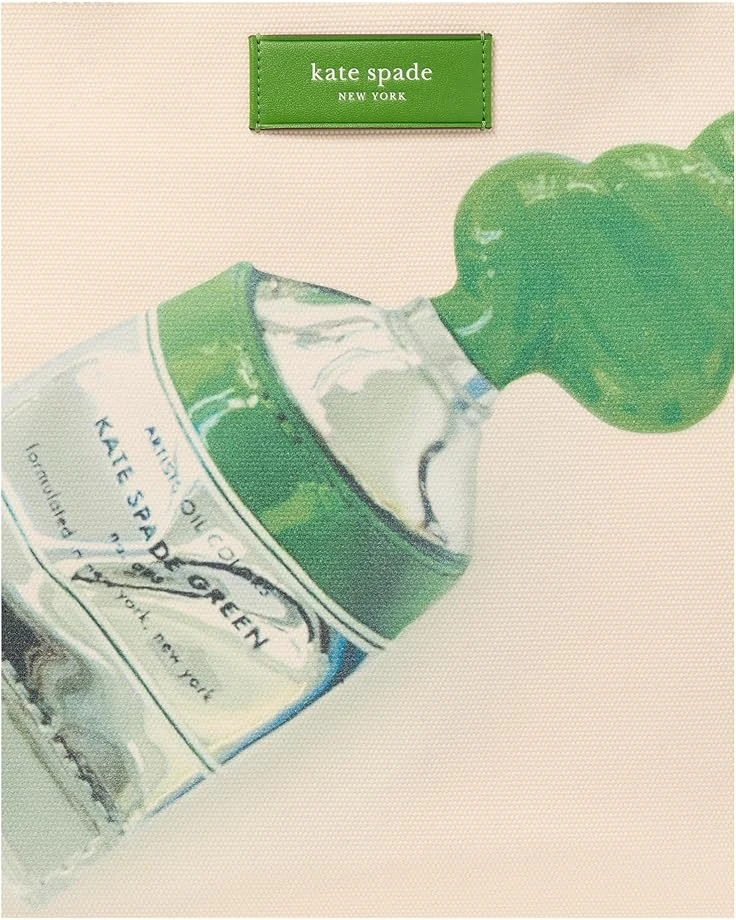 Kate Spade New York Squeeze Tote Bag | Handbags 7 Kate Spade New York Squeeze Tote Bag | Handbags - Image 5