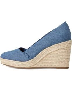 Lucky Brand Imula Espadrille Wedge | Heels 13 Lucky Brand Imula Espadrille Wedge | Heels -Shoe Vogue Shop 81s8cg5 nPL. AC SR736920