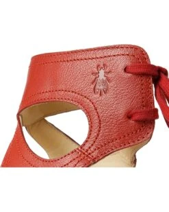 FLY LONDON YULP571FLY | Heels -Shoe Vogue Shop 81s9GP6WRLL. AC SR736920