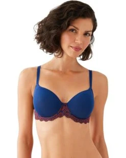 Wacoal Embrace Lace T Shirt Bra | Underwear & Intimates -Shoe Vogue Shop 81s9p l8L. AC SR736920