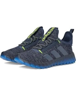 adidas Kids Kaptir Flow Sportswear Shoes (Little Kid/Big Kid) | Sneakers & Athletic Shoes 27 adidas Kids Kaptir Flow Sportswear Shoes (Little Kid/Big Kid) | Sneakers & Athletic Shoes -Shoe Vogue Shop 81sIU6nQb0L. AC SR736920
