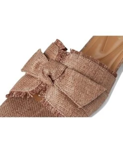 Easy Spirit Girly | Heels 15 Easy Spirit Girly | Heels -Shoe Vogue Shop 81sJ91KgwXL. AC SR736920