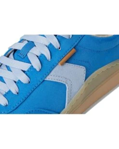 Dr. Scholl's Time Off Win Lace-Up | Sneakers & Athletic Shoes -Shoe Vogue Shop 81sJhMxv9bL. AC SR736920