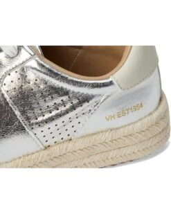 Vintage Havana May | Sneakers & Athletic Shoes 15 Vintage Havana May | Sneakers & Athletic Shoes -Shoe Vogue Shop 81sMoZpmWeL. AC SR736920