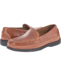 Dockers Catalina | Loafers -Shoe Vogue Shop 81sTjcrBc5L. AC SR736920