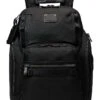 Tumi Search Backpack | Backpacks -Shoe Vogue Shop 81sZZOTv9oL. AC SR736920