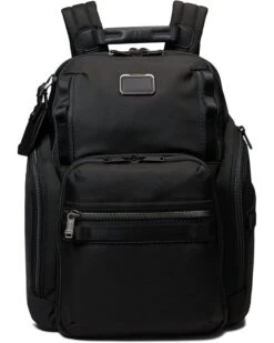 Tumi Search Backpack | Backpacks