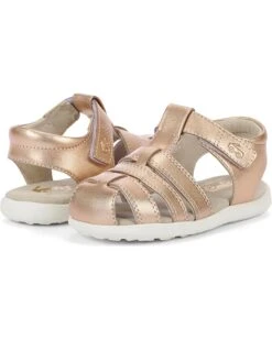 See Kai Run Gloria V (Toddler/Little Kid) | Sandals