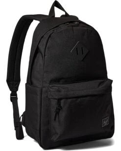 Herschel Heritage™ Backpack | Backpacks -Shoe Vogue Shop 81scapQunsL. AC SR736920