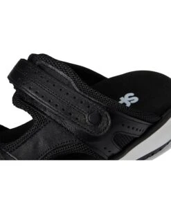 SAS Embark Adjustable Comfort Sport Slide | Sandals -Shoe Vogue Shop 81si7k4uvGL. AC SR736920