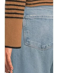 Paige Serena in Riff | Jeans -Shoe Vogue Shop 81sjDch2VL. AC SR736920