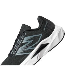 New Balance Kids FuelCell Propel v5 (Big Kid) | Sneakers & Athletic Shoes 17 New Balance Kids FuelCell Propel v5 (Big Kid) | Sneakers & Athletic Shoes -Shoe Vogue Shop 81slYHOHSkL. AC SR736920