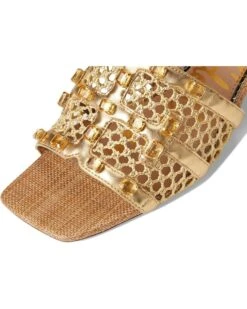 Sam Edelman Webster | Heels 14 Sam Edelman Webster | Heels -Shoe Vogue Shop 81sutdnK2mL. AC SR736920