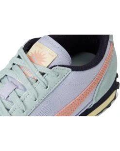PUMA Easy Rider Sneakers | Sneakers & Athletic Shoes 14 PUMA Easy Rider Sneakers | Sneakers & Athletic Shoes -Shoe Vogue Shop 81swcA4TqgL. AC SR736920