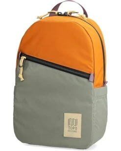 Topo Designs Light Pack | Backpacks 13 Topo Designs Light Pack | Backpacks -Shoe Vogue Shop 81t0436qj7L. AC SR736920