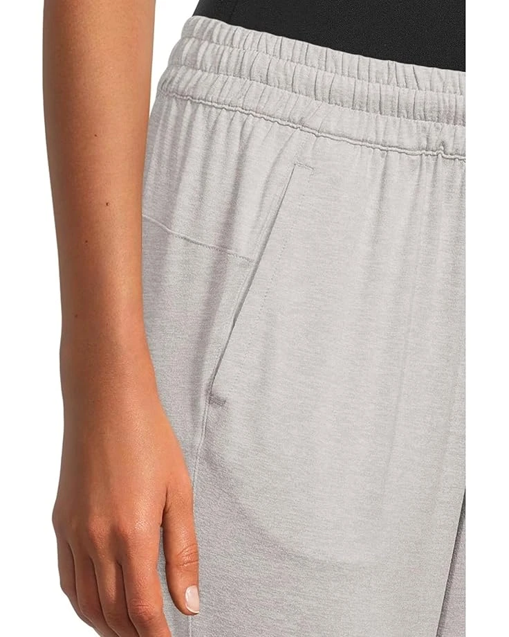 Brooks Luxe Joggers | Pants 6 Brooks Luxe Joggers | Pants - Image 4