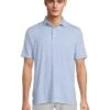tasc Performance Cloud Polo - Seahorse | Shirts & Tops 1 tasc Performance Cloud Polo - Seahorse | Shirts & Tops -Shoe Vogue Shop 81t4FdKnCLL. AC SR736920