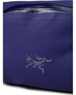 Arc'teryx Granville Crossbody Bag | Lumbar Packs 10 Arc'teryx Granville Crossbody Bag | Lumbar Packs -Shoe Vogue Shop 81t5Cs0zVZL. AC SR736920