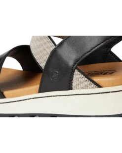 Born Mimi | Sandals -Shoe Vogue Shop 81t6e7DTe7L. AC SR736920