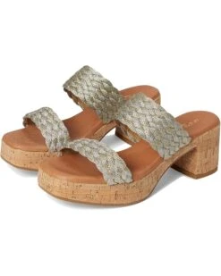 Andre Assous Cairo | Heels