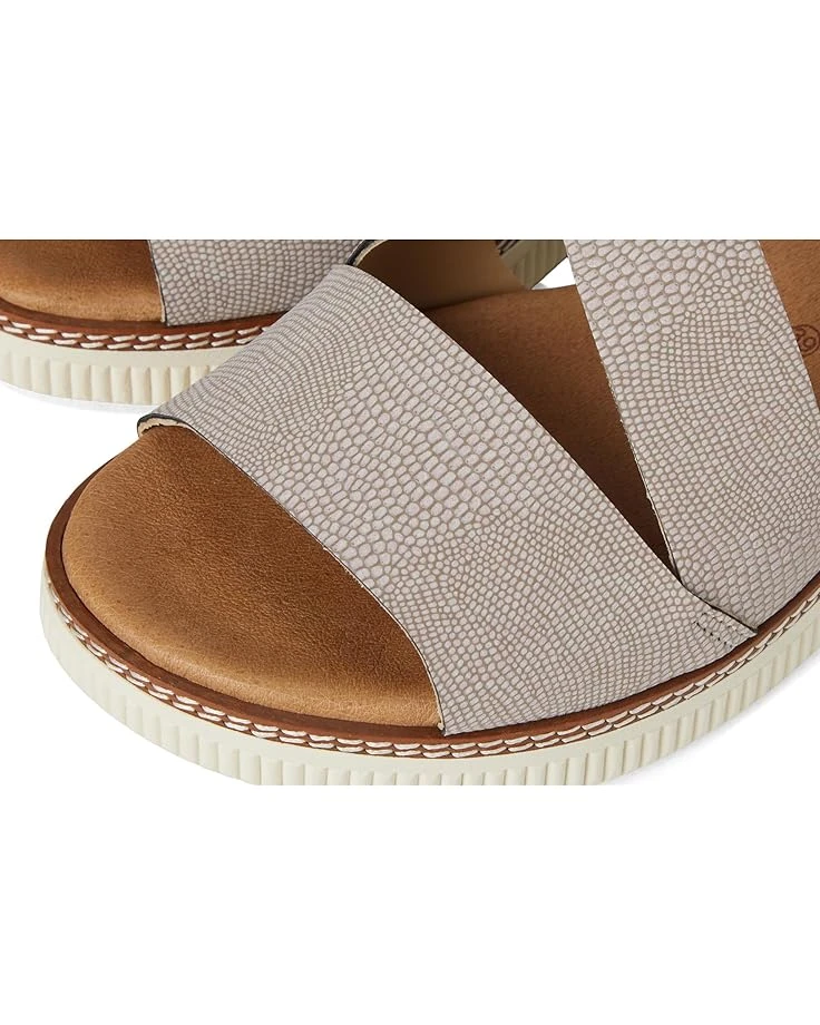 Eric Michael Khloe | Sandals 8 Eric Michael Khloe | Sandals - Image 6