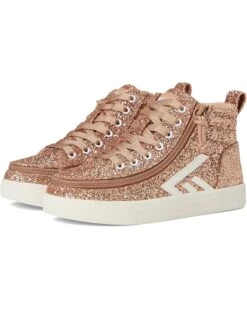 BILLY Footwear Kids BILLY CS High Top (Little Kid/Big Kid) | Sneakers & Athletic Shoes -Shoe Vogue Shop 81tGaXvSwBL. AC SR736920