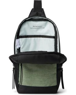 Sherpani Metro AT | Backpacks 16 Sherpani Metro AT | Backpacks -Shoe Vogue Shop 81tITdsH3HL. AC SR736920