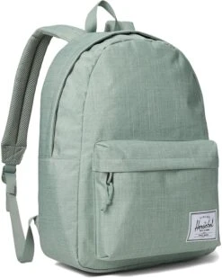 Herschel Classic XL Backpack | Backpacks -Shoe Vogue Shop 81tIuIQ4MSL. AC SR736920