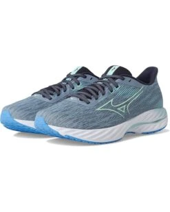 Mizuno Wave Inspire 21 | Sneakers & Athletic Shoes 20 Mizuno Wave Inspire 21 | Sneakers & Athletic Shoes -Shoe Vogue Shop 81tJYFmS0L. AC SR736920