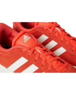 adidas Kids VL Court 3.0 Sportswear Shoes (Little Kid/Big Kid) | Sneakers & Athletic Shoes 18 adidas Kids VL Court 3.0 Sportswear Shoes (Little Kid/Big Kid) | Sneakers & Athletic Shoes -Shoe Vogue Shop 81tJbPZ9XcL. AC SR736920