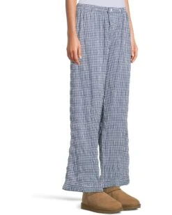 Free People Cloud Ten Sleep Pant | Sleepwear -Shoe Vogue Shop 81tL0F7QnCL. AC SR736920