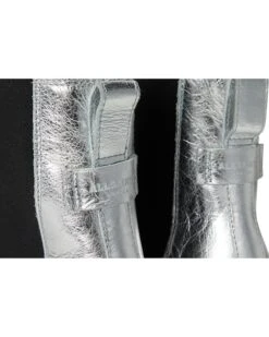 AllSaints Denver Stud Boots 14 AllSaints Denver Stud Boots -Shoe Vogue Shop 81tL1ov4VtL. AC SR736920