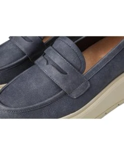 Dr. Scholl's Nice Day Max Loafer/Moc | Loafers 15 Dr. Scholl's Nice Day Max Loafer/Moc | Loafers -Shoe Vogue Shop 81tL7HPxoQL. AC SR736920