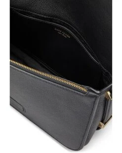 Kate Spade New York Liv Crossbody Bag | Handbags 11 Kate Spade New York Liv Crossbody Bag | Handbags -Shoe Vogue Shop 81tOXgcb0mL. AC SR736920