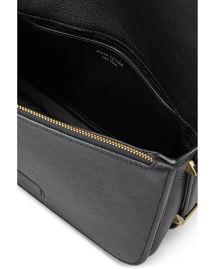 Kate Spade New York Liv Crossbody Bag | Handbags 5 Kate Spade New York Liv Crossbody Bag | Handbags - Image 3