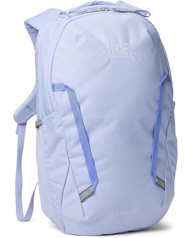 The North Face Vault | Backpacks 7 The North Face Vault | Backpacks - Image 5